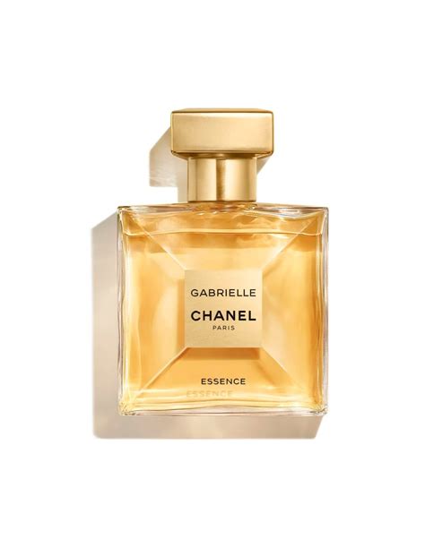 profumo gabrielle chanel prezzo|Chanel Gabrielle Eau de Parfum .